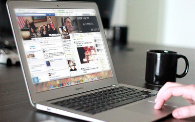The Importance of Social Media and Your Agency