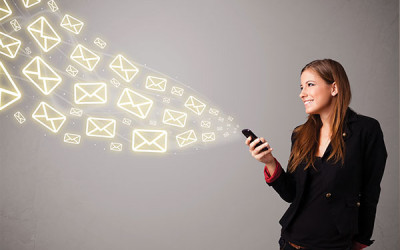 Digital Marketing- It’s All About Your Open Rate