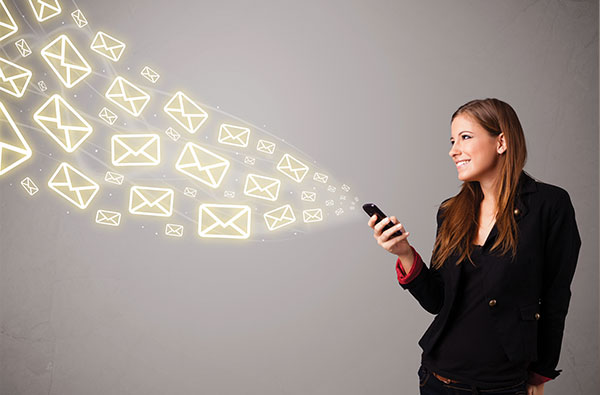 Email Marketing Myths That Are Killing Your Agency’s Campaigns!