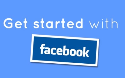 Facebook for Small Businesses – Beginning Your Social Media Presence
