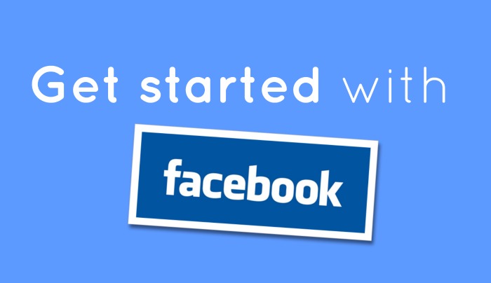 Facebook for Small Businesses – Beginning Your Social Media Presence