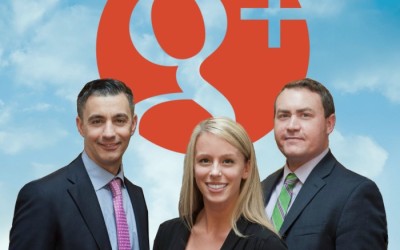 Making Google+ Part of Your Insurance Agency Marketing Strategy