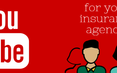 YouTube: An Effective Marketing Tool For Your Insurance Agency