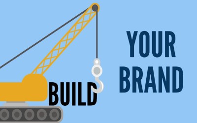 YES, You Can Build an Awesome Personal Brand