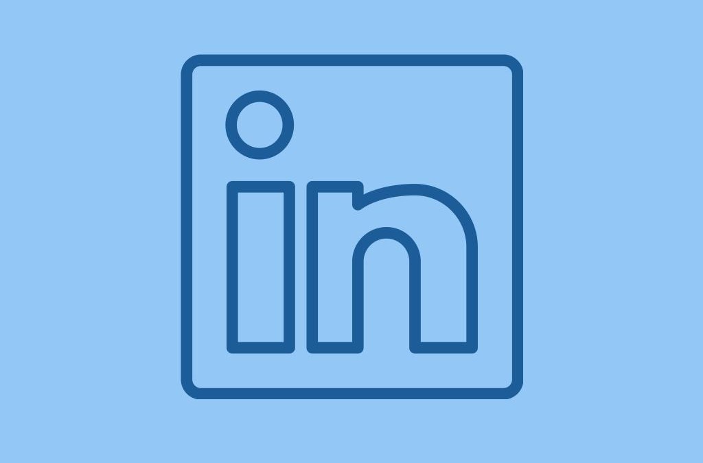 4 Tips for Your LinkedIn Profile