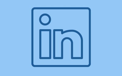 4 Tips for Your LinkedIn Profile