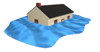 house_flood_aniLaF90