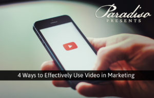 video-marketing-tips