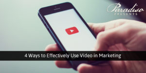 video-marketing-tips