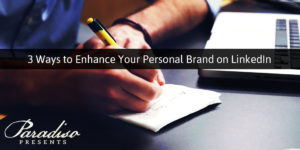 personal-brand-linkedin