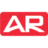 agency revolution logo