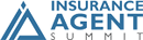 insurance agent summit logo
