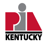 pia kentucky logo