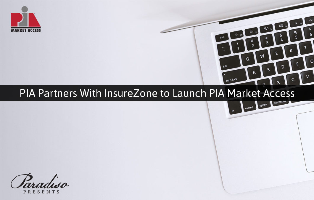 pia market access blog 1