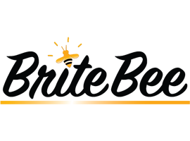 'BriteBee