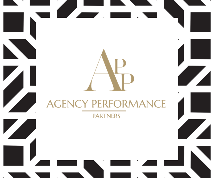 'Agency Performance Partners