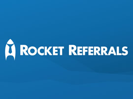 Rocket Referrals