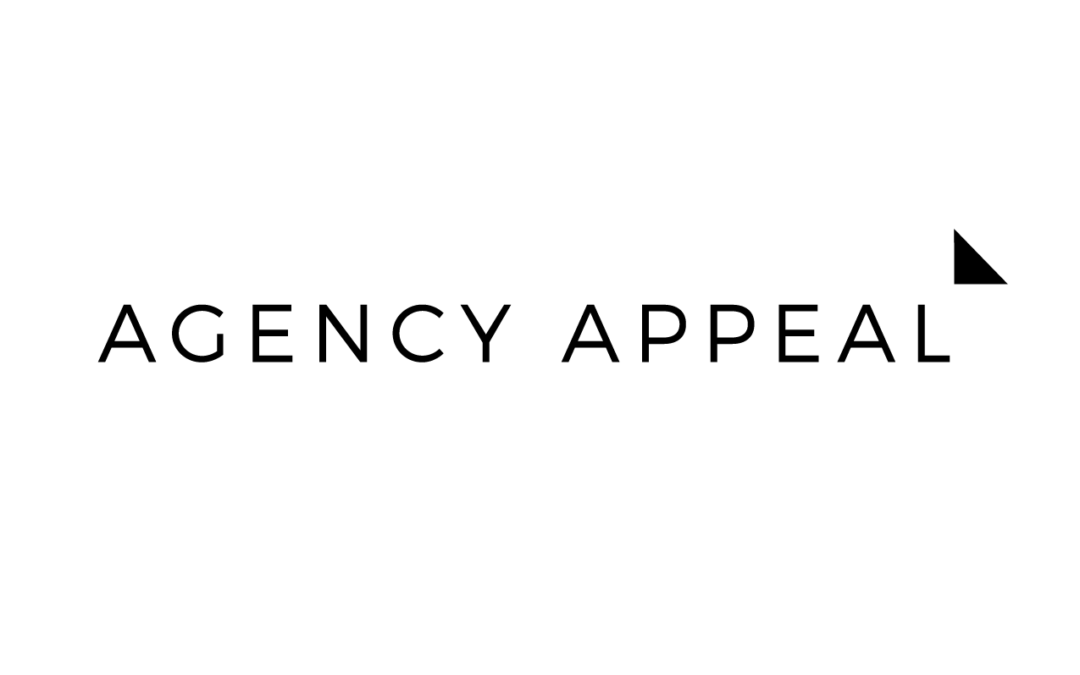 Agency Appeal